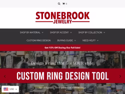 Stonebrookjewelry