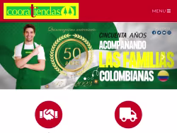 Cooratiendas