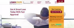 Loanexpress
