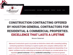 Marwoodconstruction