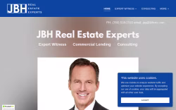 Jbhrex