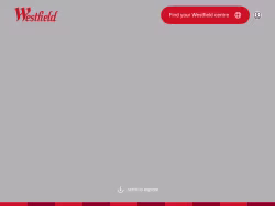 Westfield