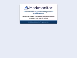 Blinkhealthpharma