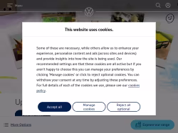 Vw