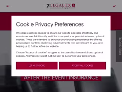 Legalexplus