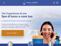 Acquadipanarea