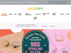 Artscow