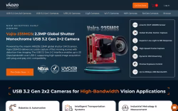 Vadzoimaging