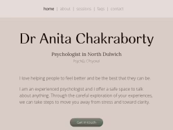 Anitachakraborty