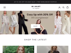 Bejuliet