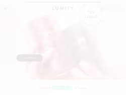 Lumitylife