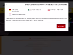 Softairwelt