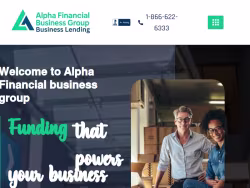 Alphafbg