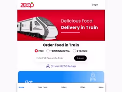 Zoopindia