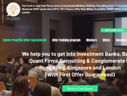 Hkcareers