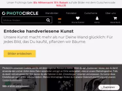 Photocircle