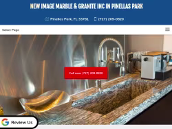 Newimagemarblegranite
