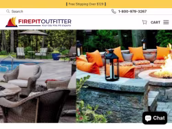 Firepitoutfitter