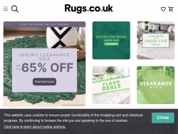 Irugs