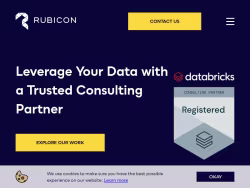 Rubicon-world