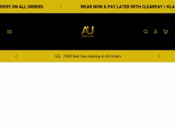 Au-jewellers