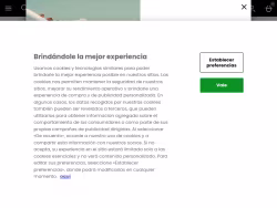 Myprotein