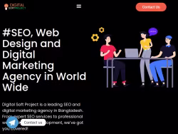 Digitalsoftproject