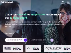Mediaveille