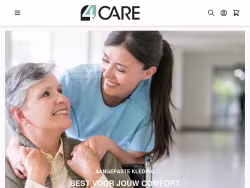 4care