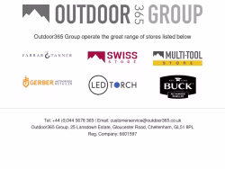 Outdoor365