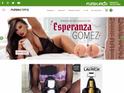 Fleshlight