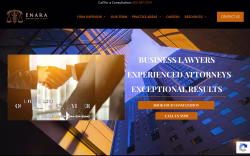 Enaralaw
