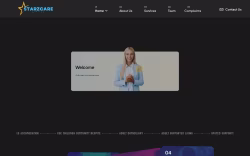 Starzcare