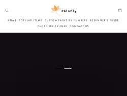 Paintlyshop