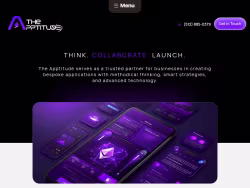 Theapptitude