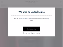 Johnsmedleyoutlet