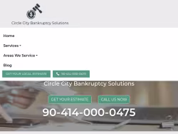 Bankruptcy-indianapolisin logo