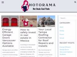 Hotorama