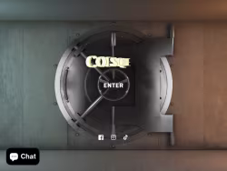 Coesque
