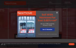 Nexmove