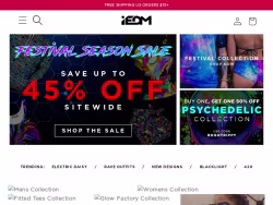 Iedm