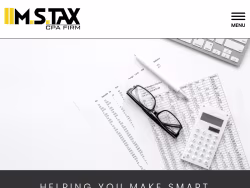 Ms-tax