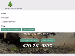 Treeremovalduluth