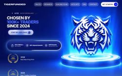 Tigerfunded