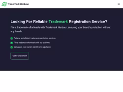 Trademarkharbour