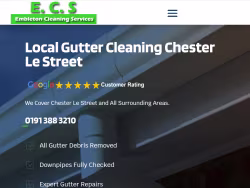 Embletoncleaningservices