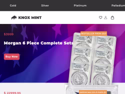 Knoxmint