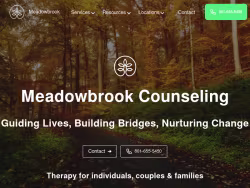 Meadowbrookcounseling