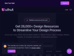 Uihut