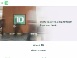 Td